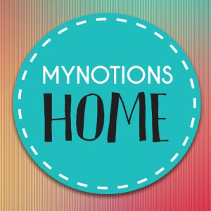MyNotions.com Home