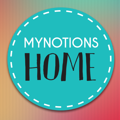 https://www.mynotions.com/wp-content/uploads/2016/04/home.jpg