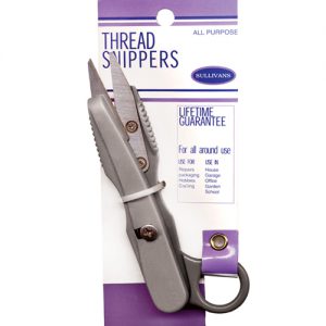 Thread Snippers