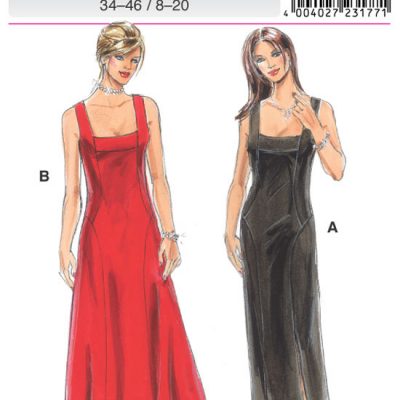 Pattern 23177