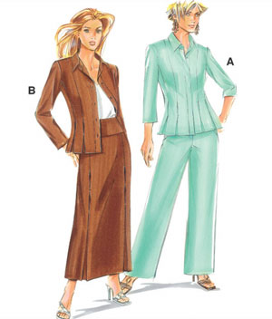 Pattern 23218