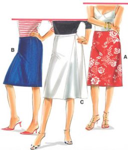 Pattern 23219