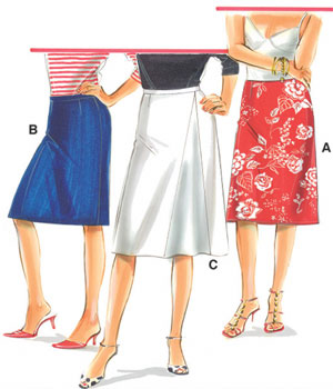 Pattern 23219