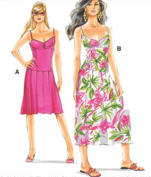 Pattern 23221