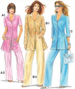 Pattern 23231