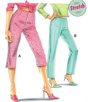 Pattern 23241