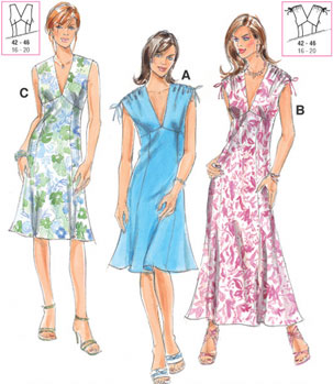 Pattern 23242