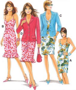 Pattern 23252