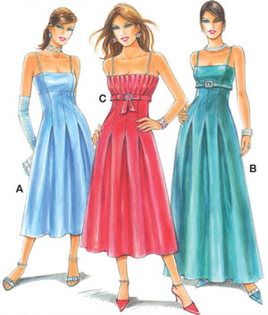 Pattern 23253