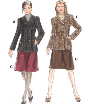 Pattern 23411