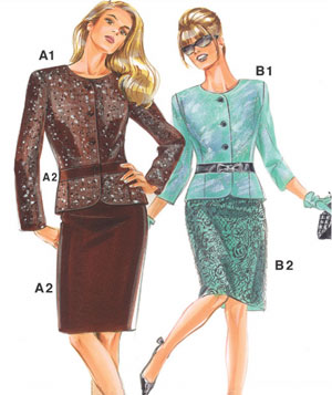 Pattern 23416