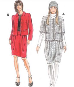 Pattern 23442