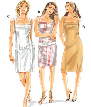 Pattern 23468