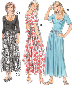 Pattern 23481