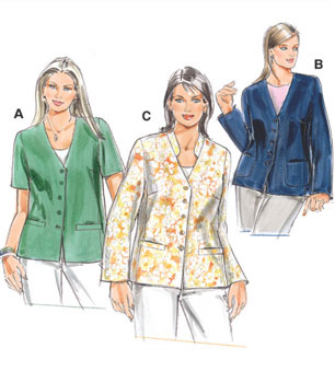 Pattern 23483