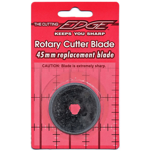 45mm Replacement Rotary Blade