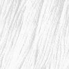 Sullivans Six-Strand Embroidery Floss Group 1 - 45002-snow-white-dmc-b5200