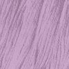 Sullivans Six-Strand Embroidery Floss Group 5 - 45042-medium-lavender-dmc-210