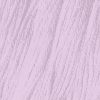 Sullivans Six-Strand Embroidery Floss Group 5 - 45043-light-lavender-dmc-211