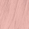 Sullivans Six-Strand Embroidery Floss Group 5 - 45046-very-light-shell-pink-dmc-224