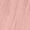 Sullivans Six-Strand Embroidery Floss Group 5 - 45046-very-light-shell-pink-dmc-224