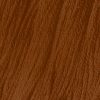 Sullivans Six-Strand Embroidery Floss Group 5 - 45048-very-dark-mahogany-dmc-300