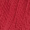 Sullivans Six-Strand Embroidery Floss Group 5 - 45050-medium-red-dmc-304