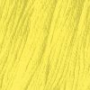 Sullivans Six-Strand Embroidery Floss Group 5 - 45051-lemon-dmc-307