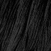 Sullivans Six-Strand Embroidery Floss Group 6 - 45053-black-dmc-310