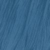 Sullivans Six-Strand Embroidery Floss Group 6 - 45055-very-dark-baby-blue-dmc-312