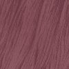 Sullivans Six-Strand Embroidery Floss Group 6 - 45056-medium-dark-antique-mauve-dmc-315