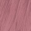 Sullivans Six-Strand Embroidery Floss Group 6 - 45057-medium-antique-mauve-dmc-316