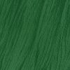 Sullivans Six-Strand Embroidery Floss Group 6 - 45060-very-dark-pistachio-green-dmc-319