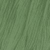 Sullivans Six-Strand Embroidery Floss Group 6 - 45061-medium-pistachio-green-dmc-320