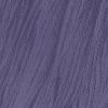 Sullivans Six-Strand Embroidery Floss Group 7 - 45066-very-dark-blue-violet-dmc-333
