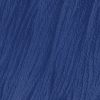 Sullivans Six-Strand Embroidery Floss Group 7 - 45069-navy-blue-dmc-336