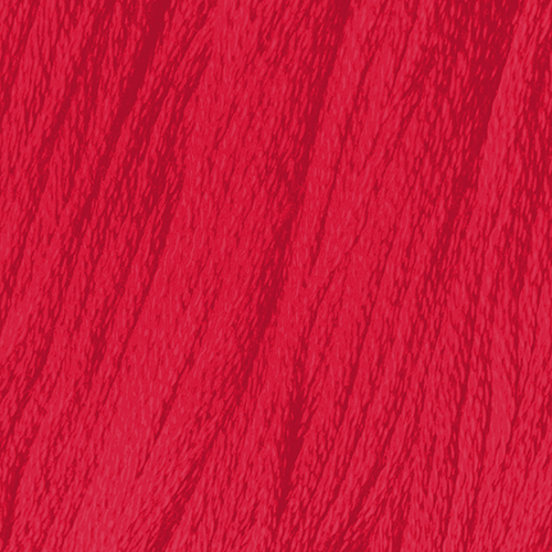 DMC Very Dark Coral Red 6 Strand Embroidery Cotton