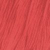 Sullivans Six-Strand Embroidery Floss Group 8 - 45074-medium-coral-dmc-350