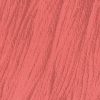 Sullivans Six-Strand Embroidery Floss Group 8 - 45075-coral-dmc-351