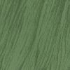 Sullivans Six-Strand Embroidery Floss Group 8 - 45080-dark-pistachio-green-dmc-367