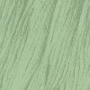 Sullivans Six-Strand Embroidery Floss Group 8 - 45081-light-pistachio-green-dmc-368