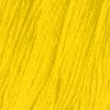 Sullivans Six-Strand Embroidery Floss Group 10 - 45099-dark-lemon-dmc-444