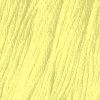 Sullivans Six-Strand Embroidery Floss Group 10 - 45100-light-lemon-dmc-445