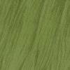 Sullivans Six-Strand Embroidery Floss Group 11 - 45104-avocado-green-dmc-469