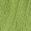 Sullivans Six-Strand Embroidery Floss Group 11 - 45105-light-avocado-green-dmc-470