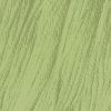 Sullivans Six-Strand Embroidery Floss Group 11 - 45106-very-light-avocado-green-dmc-471