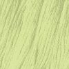 Sullivans Six-Strand Embroidery Floss Group 11 - 45107-ultra-light-avocado-green-dmc-472