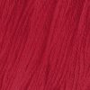 Sullivans Six-Strand Embroidery Floss Group 11 - 45108-dark-red-dmc-498