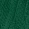 Sullivans Six-Strand Embroidery Floss Group 11 - 45109-very-dark-blue-green-dmc-500