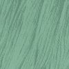 Sullivans Six-Strand Embroidery Floss Group 12 - 45112-medium-blue-green-dmc-503